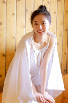 美女18禁一区二区三区视频